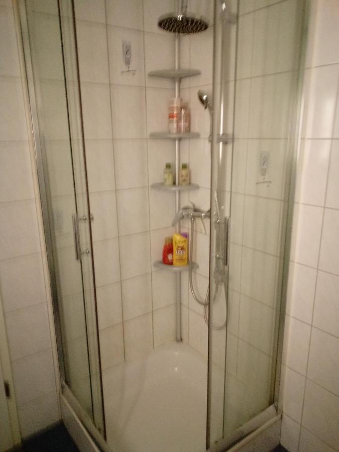 Chambre D'Hotes Petit Martel Les Ponts-de-Martel Ngoại thất bức ảnh